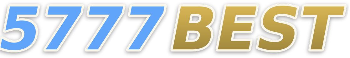 5777best
